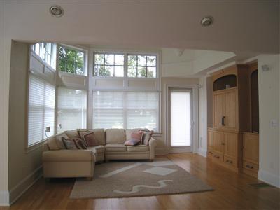 199 East Bay Road Osterville MA 02655