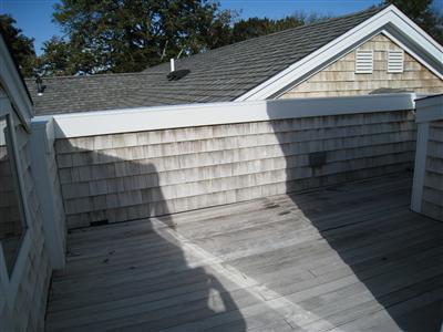 199 East Bay Road Osterville MA 02655