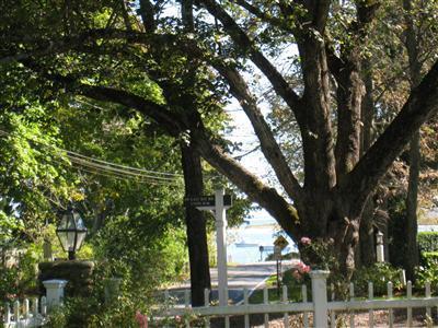 199 East Bay Road Osterville MA 02655