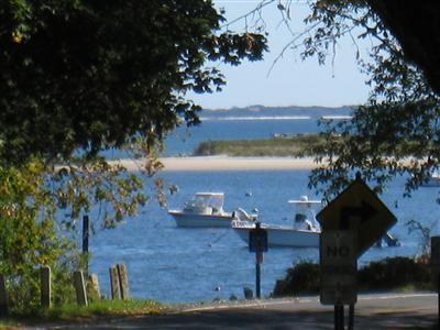 199 East Bay Road Osterville MA 02655