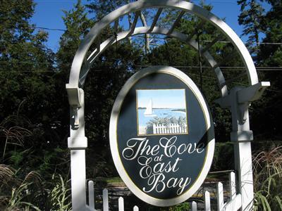 199 East Bay Road Osterville MA 02655
