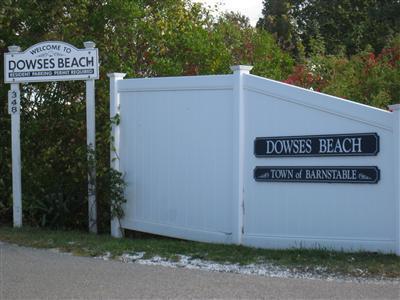 199 East Bay Road Osterville MA 02655