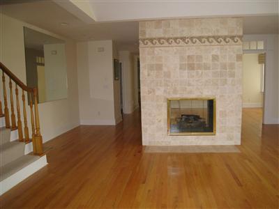 199 East Bay Road Osterville MA 02655