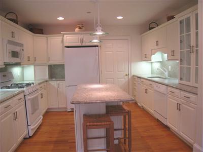 199 East Bay Road Osterville MA 02655