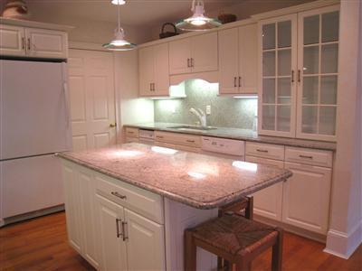 199 East Bay Road Osterville MA 02655