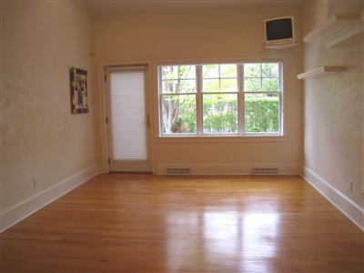 199 East Bay Road Osterville MA 02655