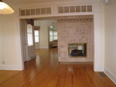 199 East Bay Road Osterville MA 02655