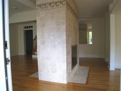 199 East Bay Road Osterville MA 02655