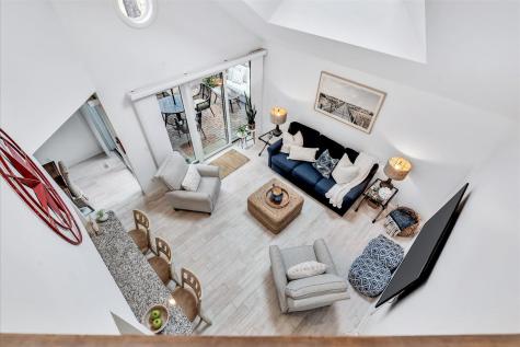 39 Mashie Circle Mashpee MA 02649