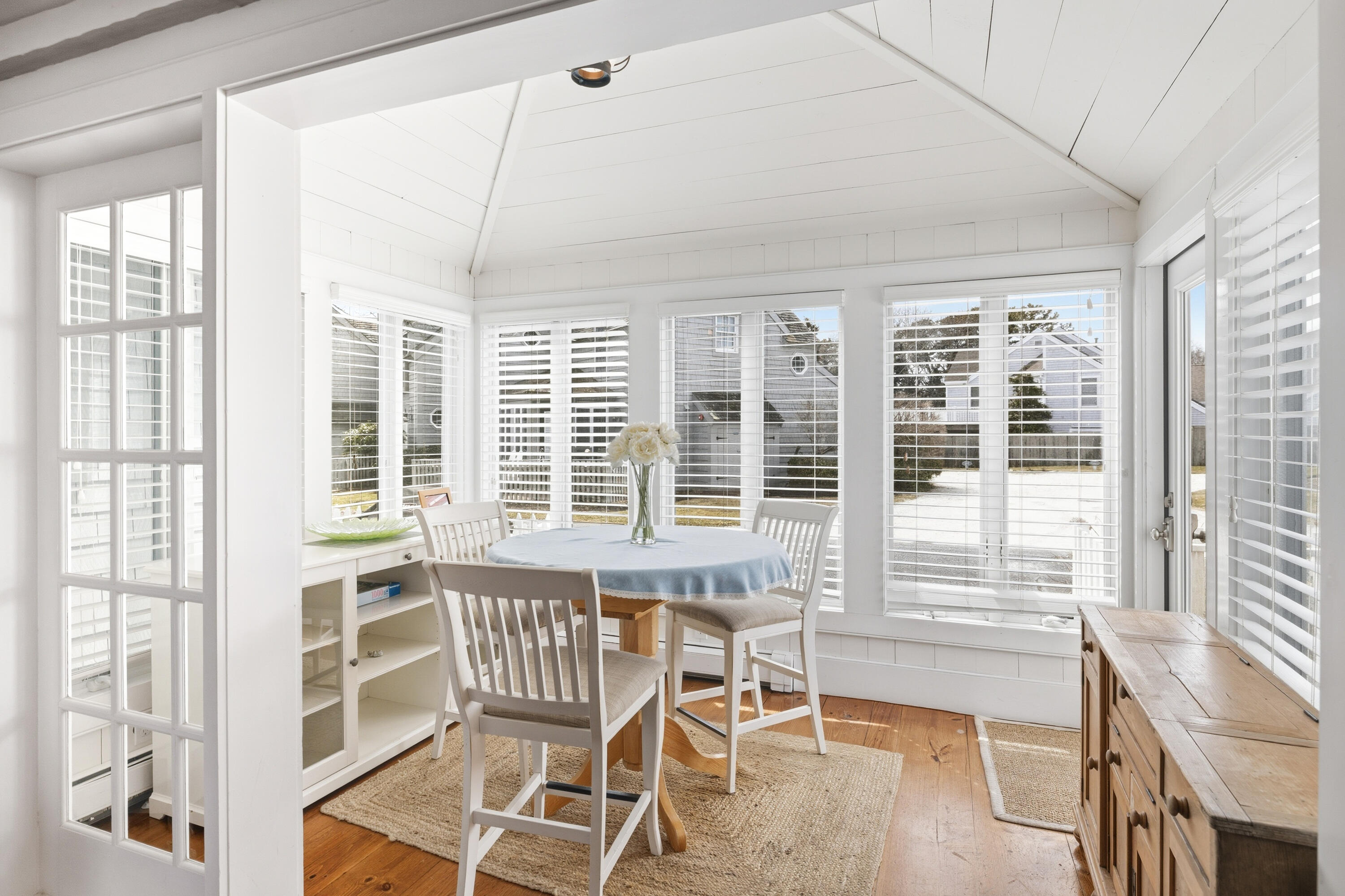 25 Milestone Way Mashpee MA 02649