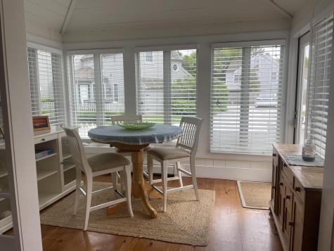 25 Milestone Way Mashpee MA 02649