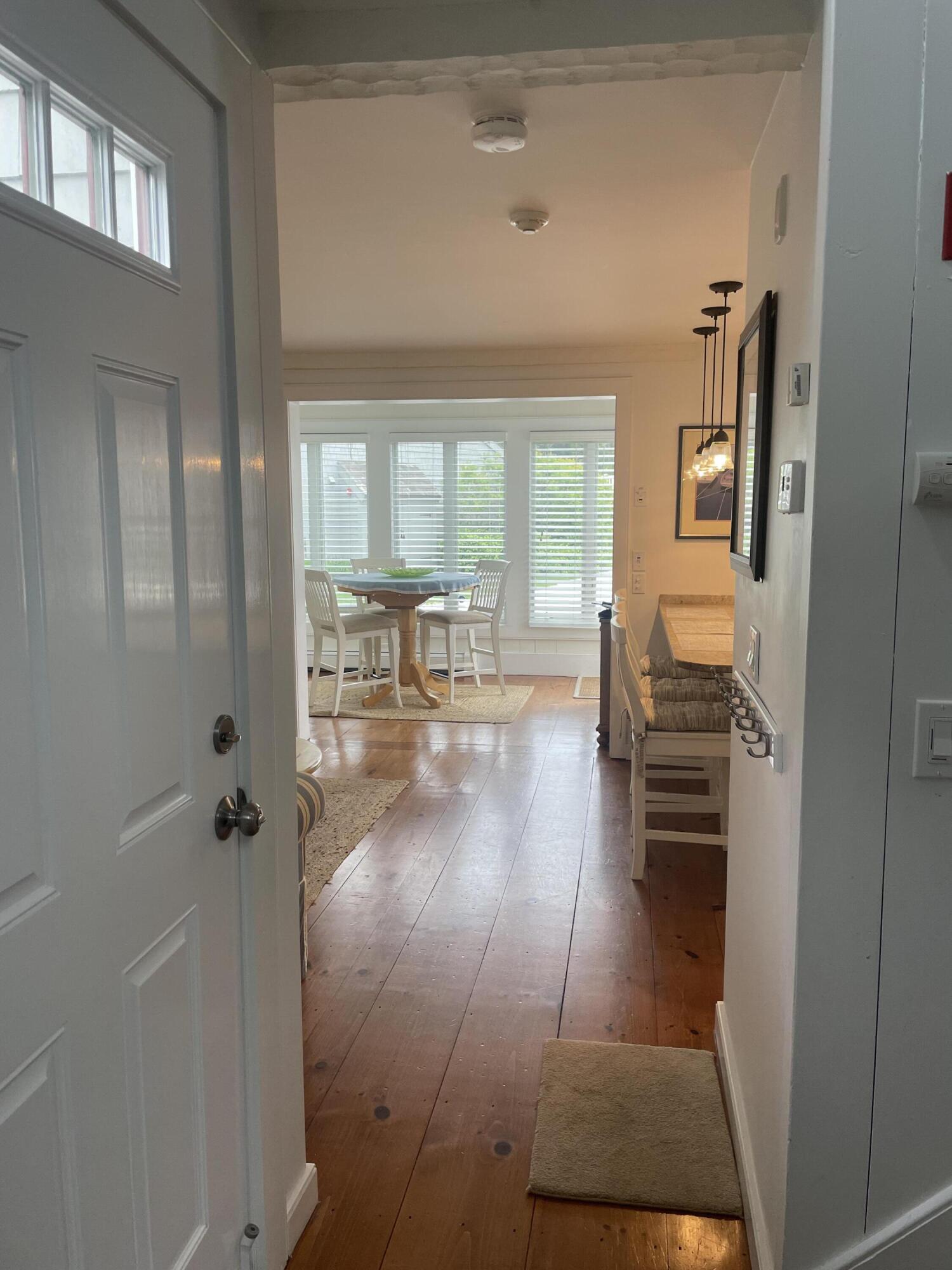 25 Milestone Way Mashpee MA 02649