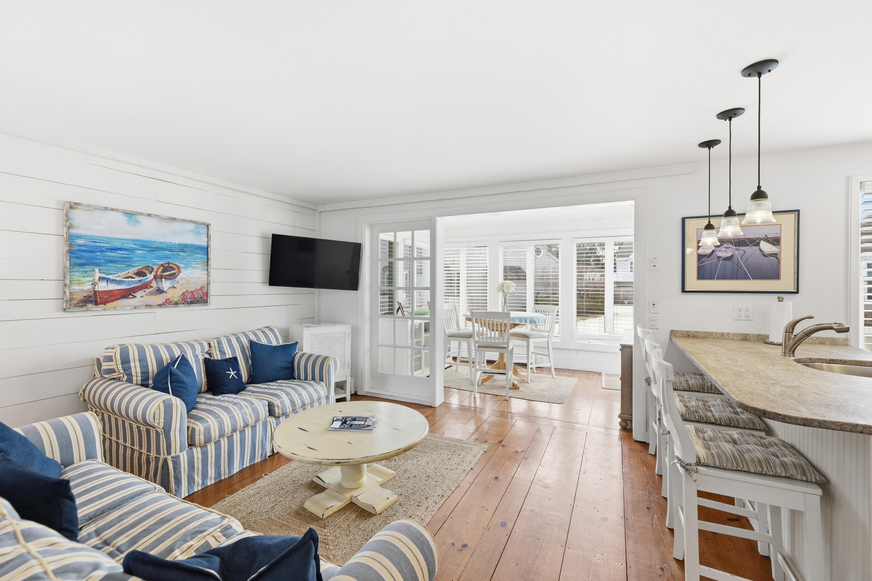 25 Milestone Way Mashpee MA 02649