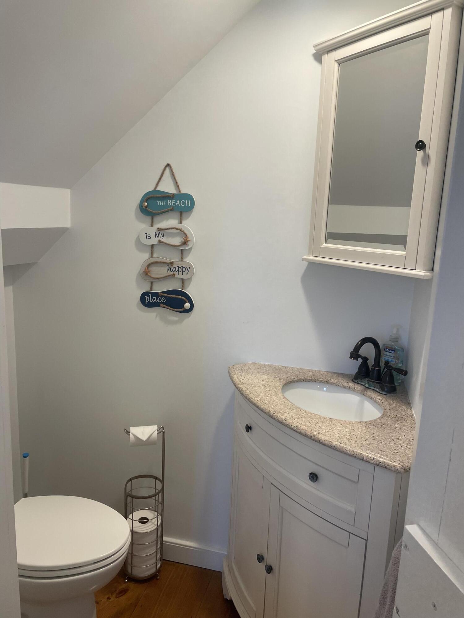 25 Milestone Way Mashpee MA 02649