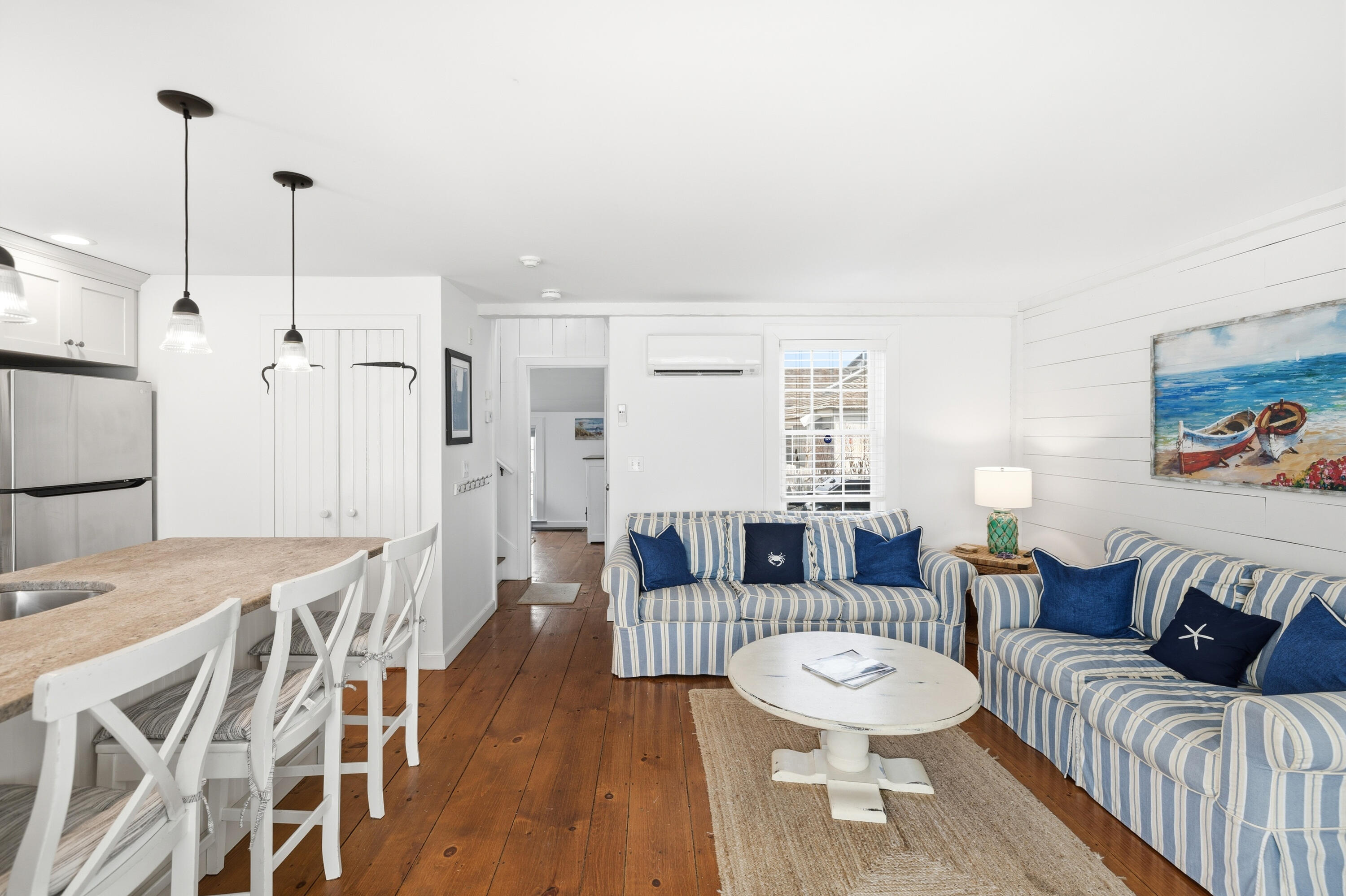25 Milestone Way Mashpee MA 02649