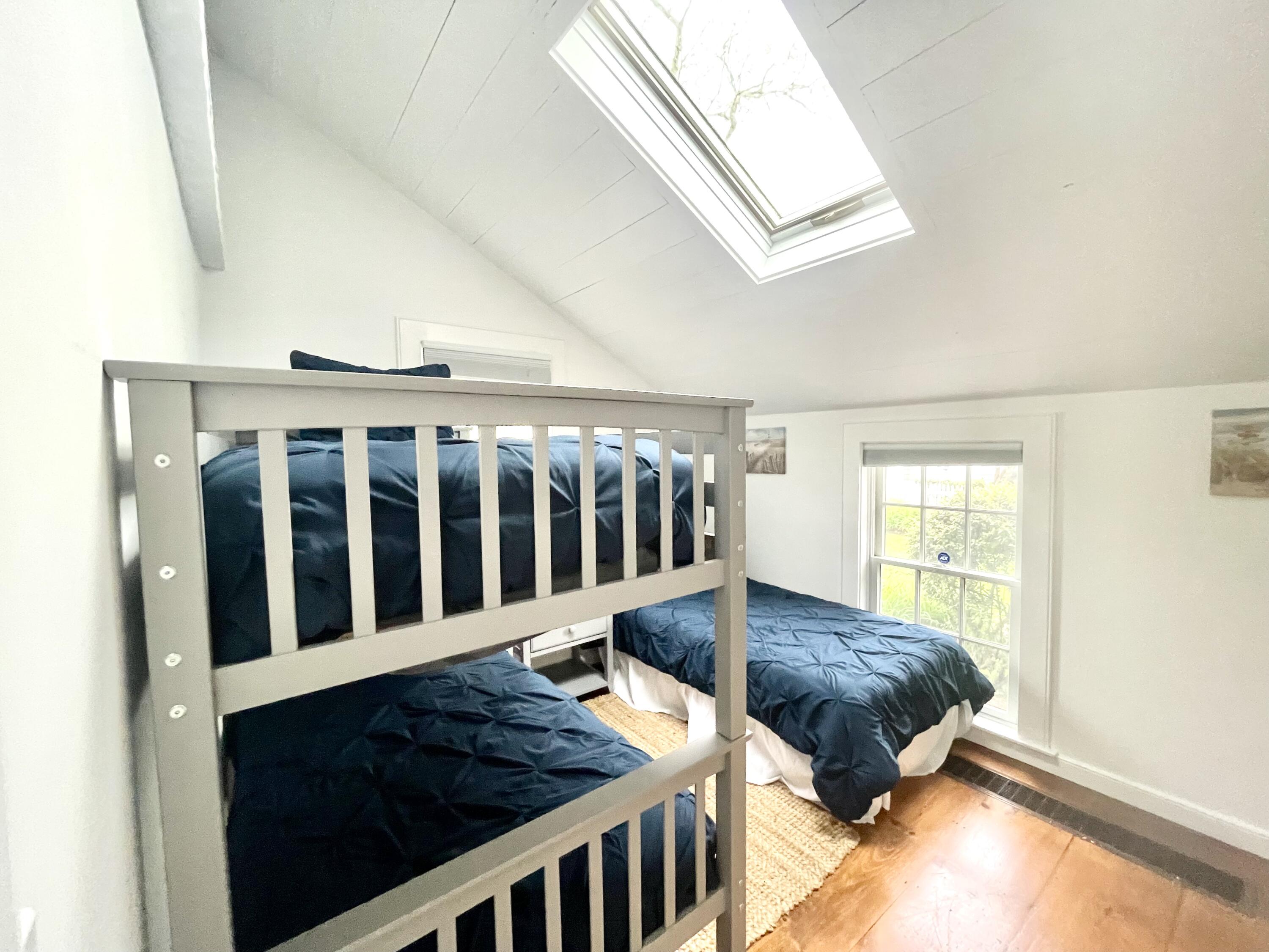 25 Milestone Way Mashpee MA 02649