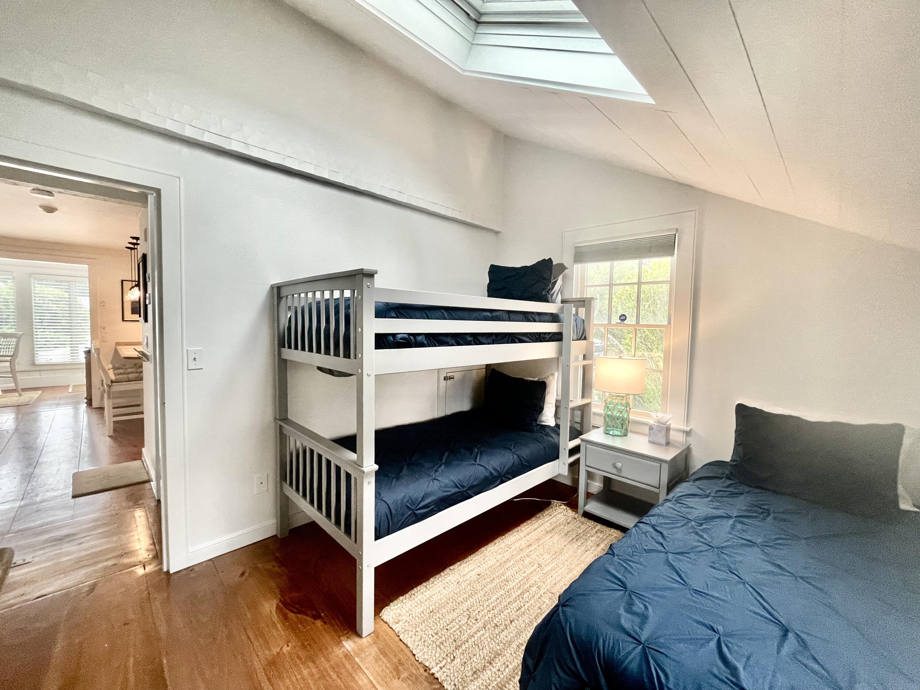 25 Milestone Way Mashpee MA 02649