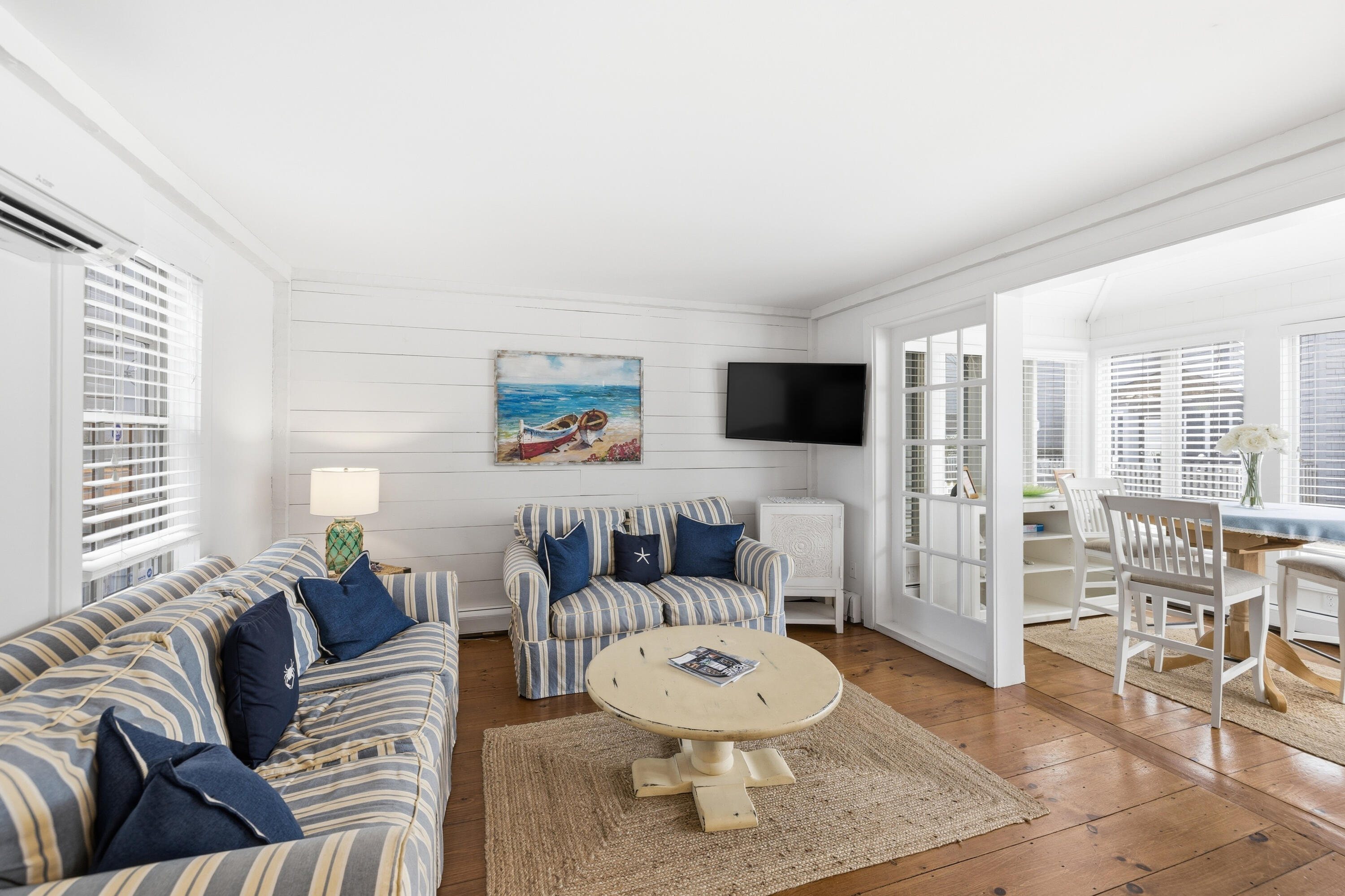 25 Milestone Way Mashpee MA 02649