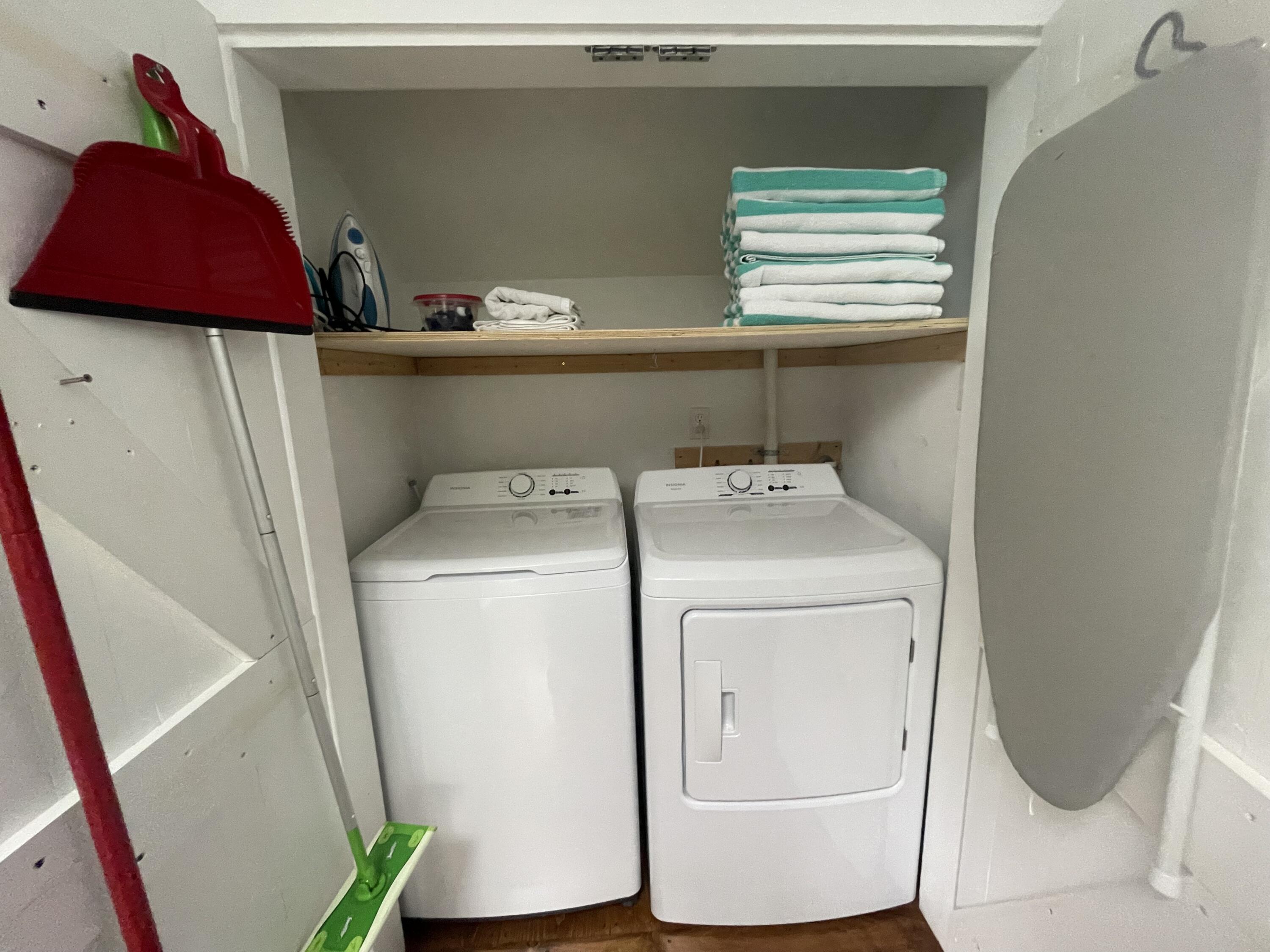 25 Milestone Way Mashpee MA 02649