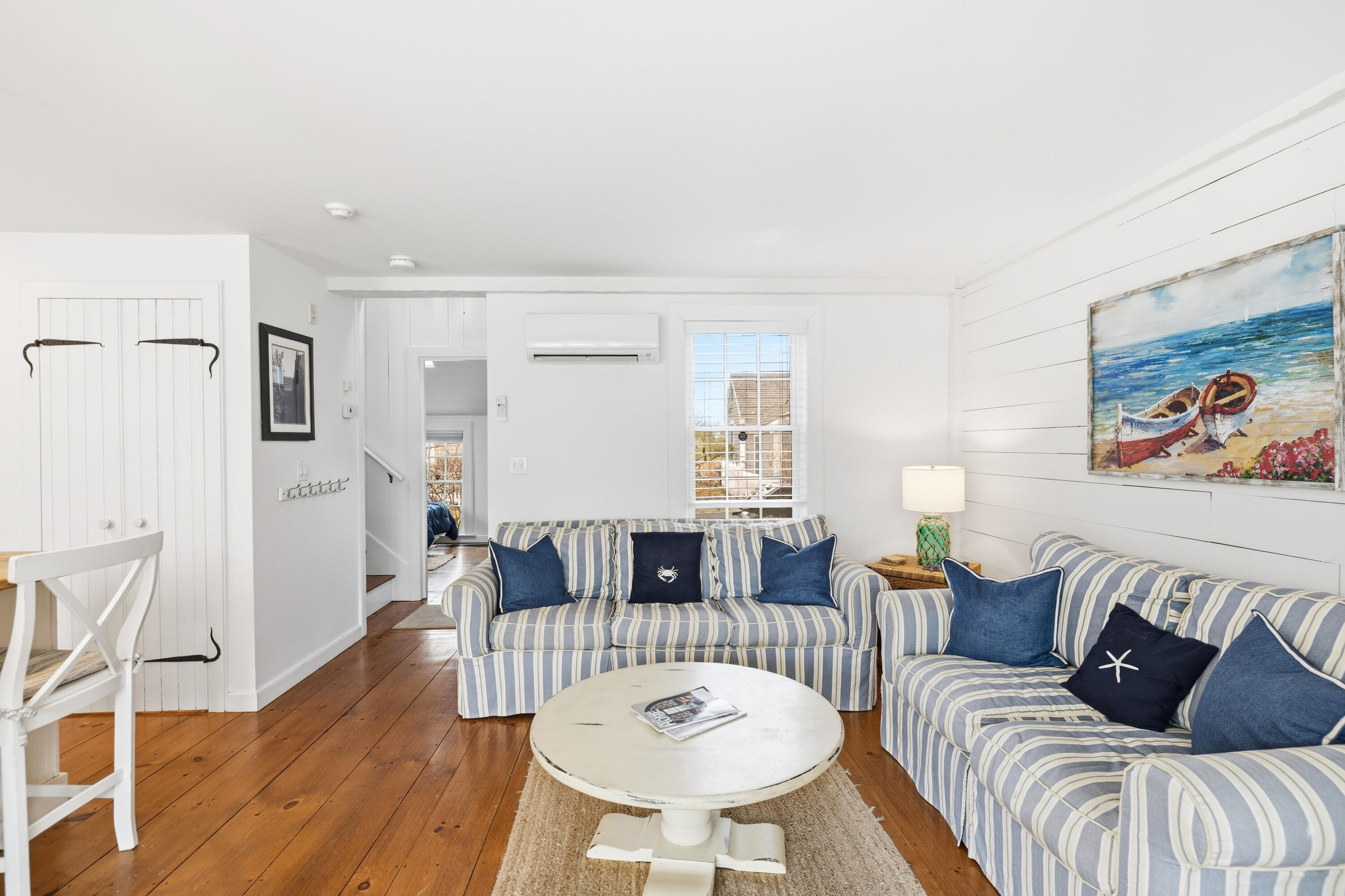 25 Milestone Way Mashpee MA 02649