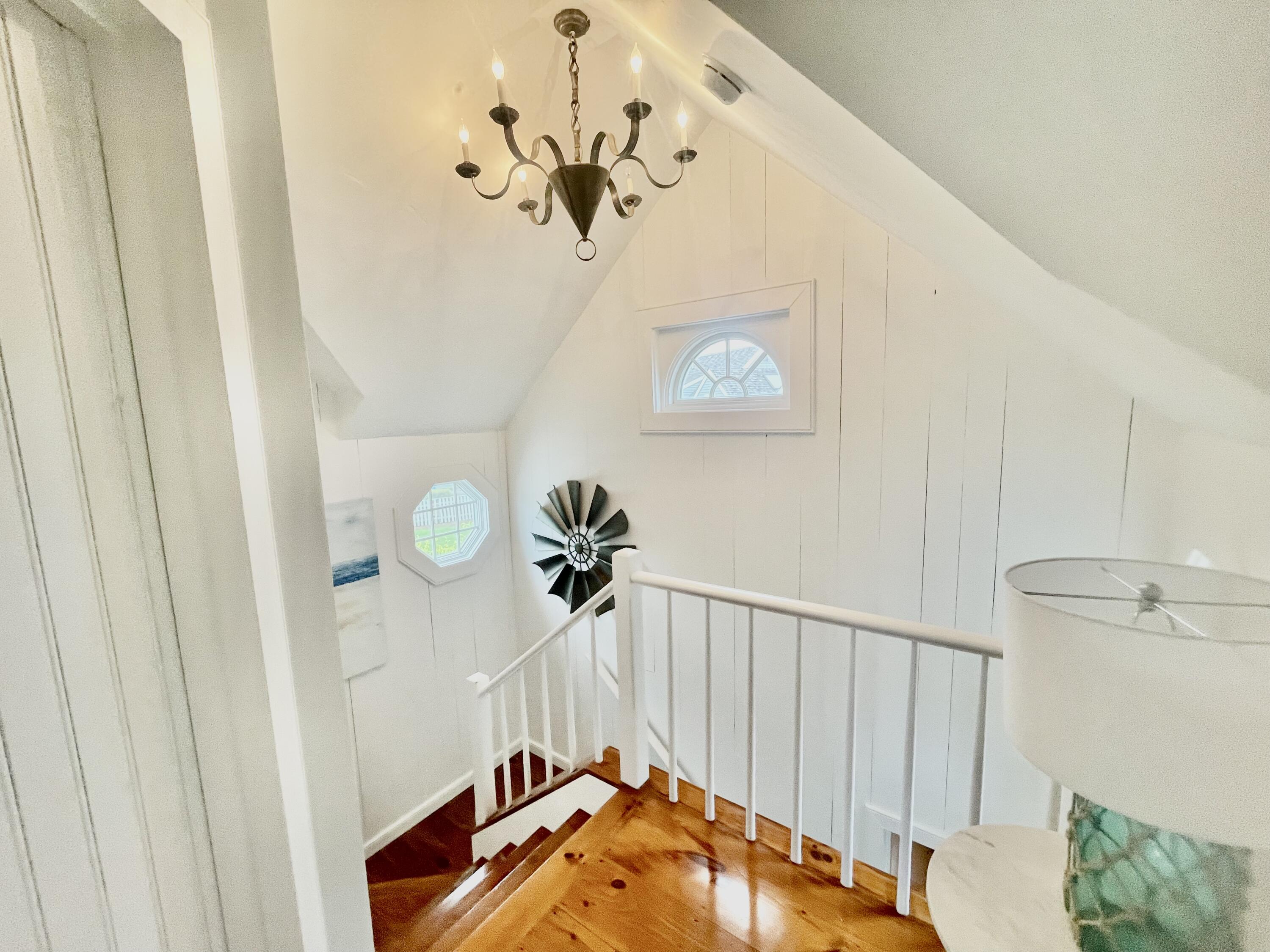 25 Milestone Way Mashpee MA 02649