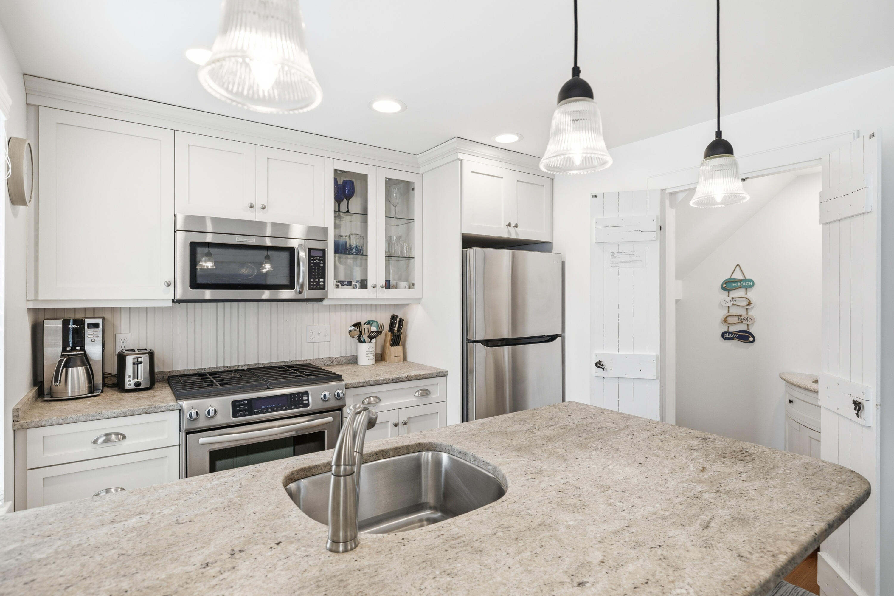 25 Milestone Way Mashpee MA 02649