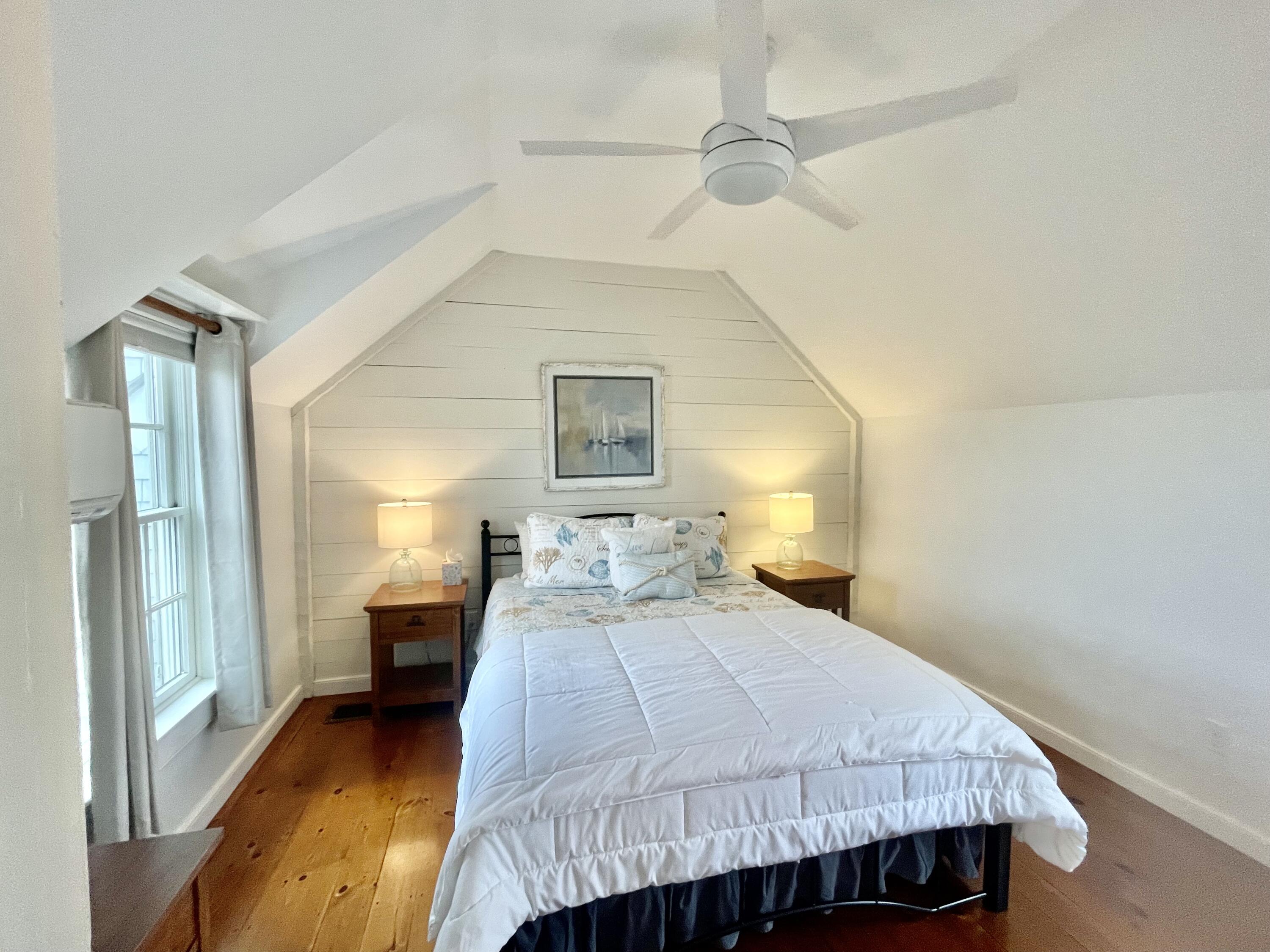 25 Milestone Way Mashpee MA 02649