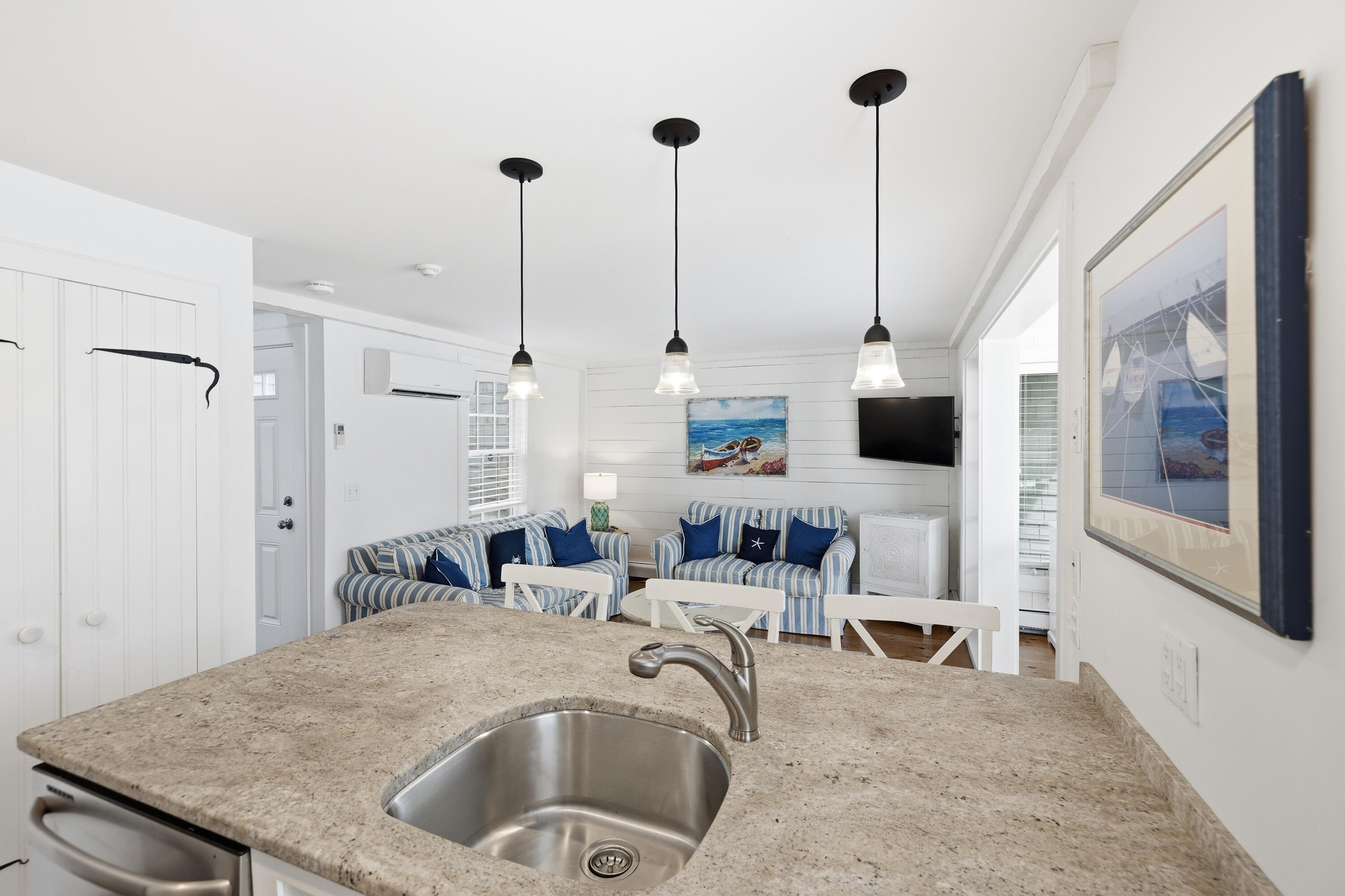 25 Milestone Way Mashpee MA 02649