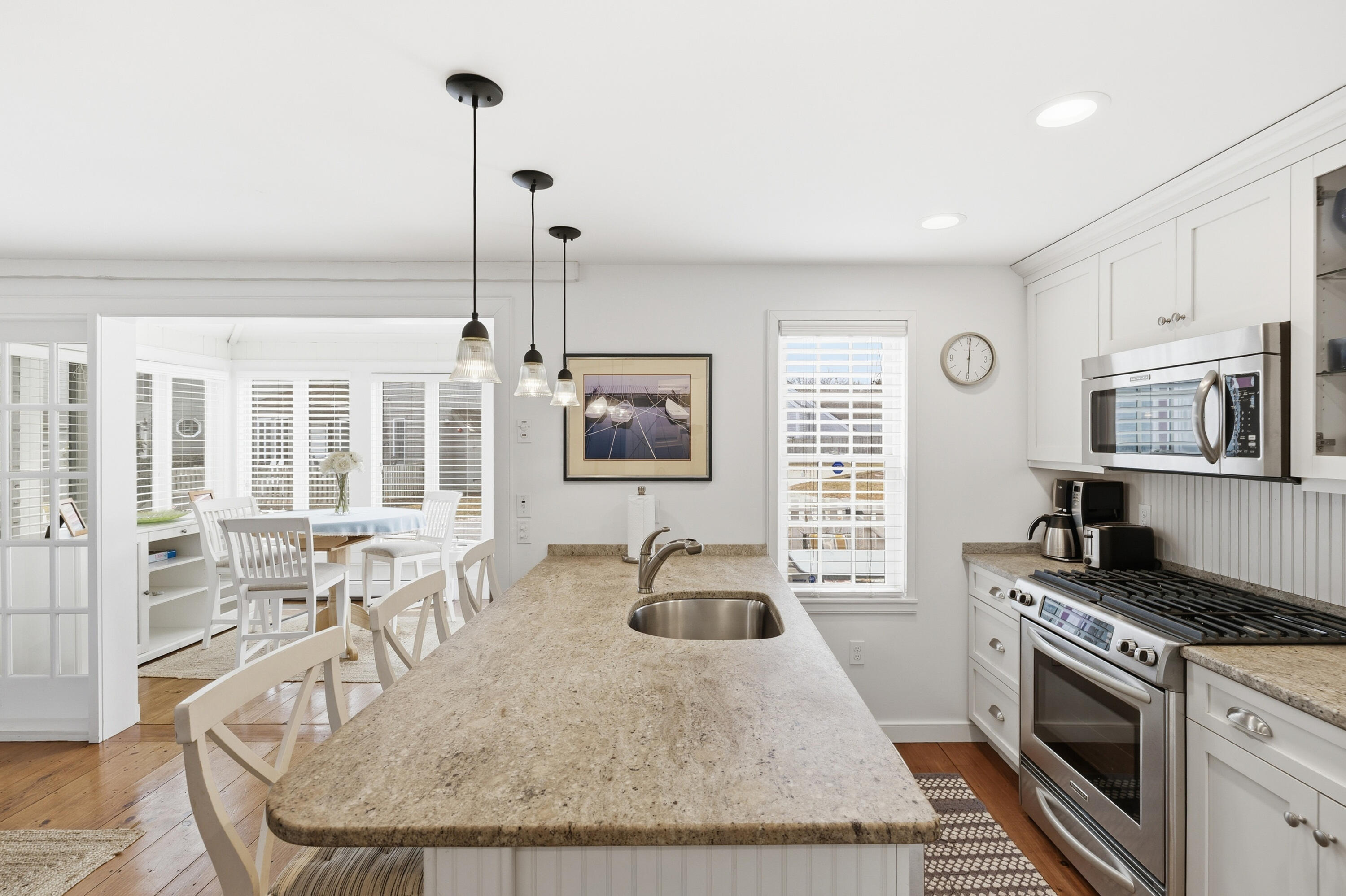 25 Milestone Way Mashpee MA 02649
