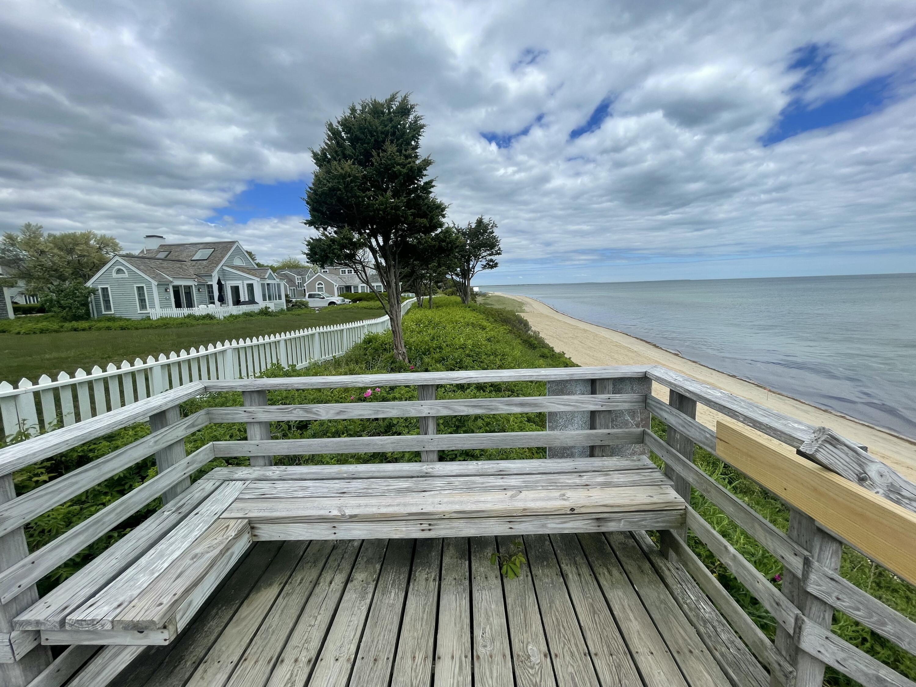 25 Milestone Way Mashpee MA 02649