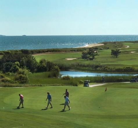 25 Milestone Way Mashpee MA 02649