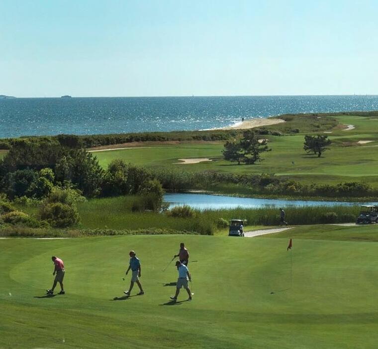 25 Milestone Way Mashpee MA 02649