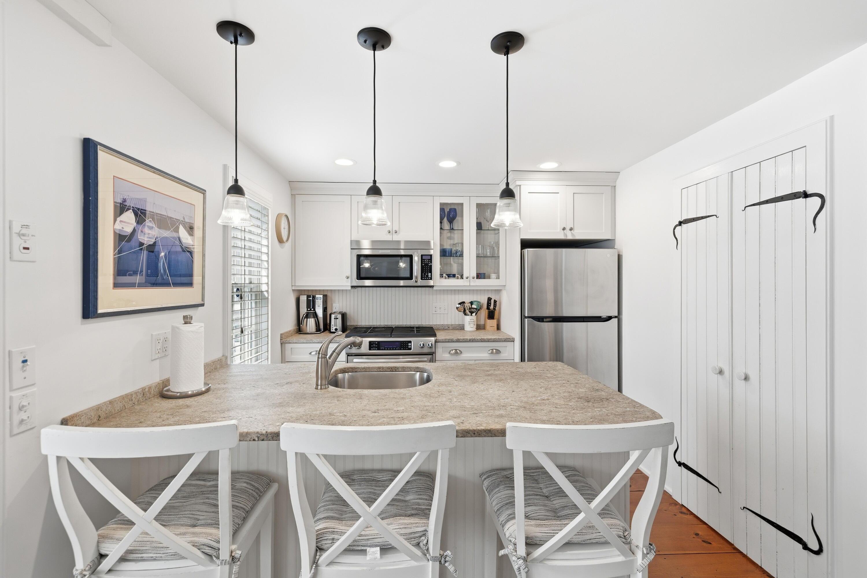 25 Milestone Way Mashpee MA 02649