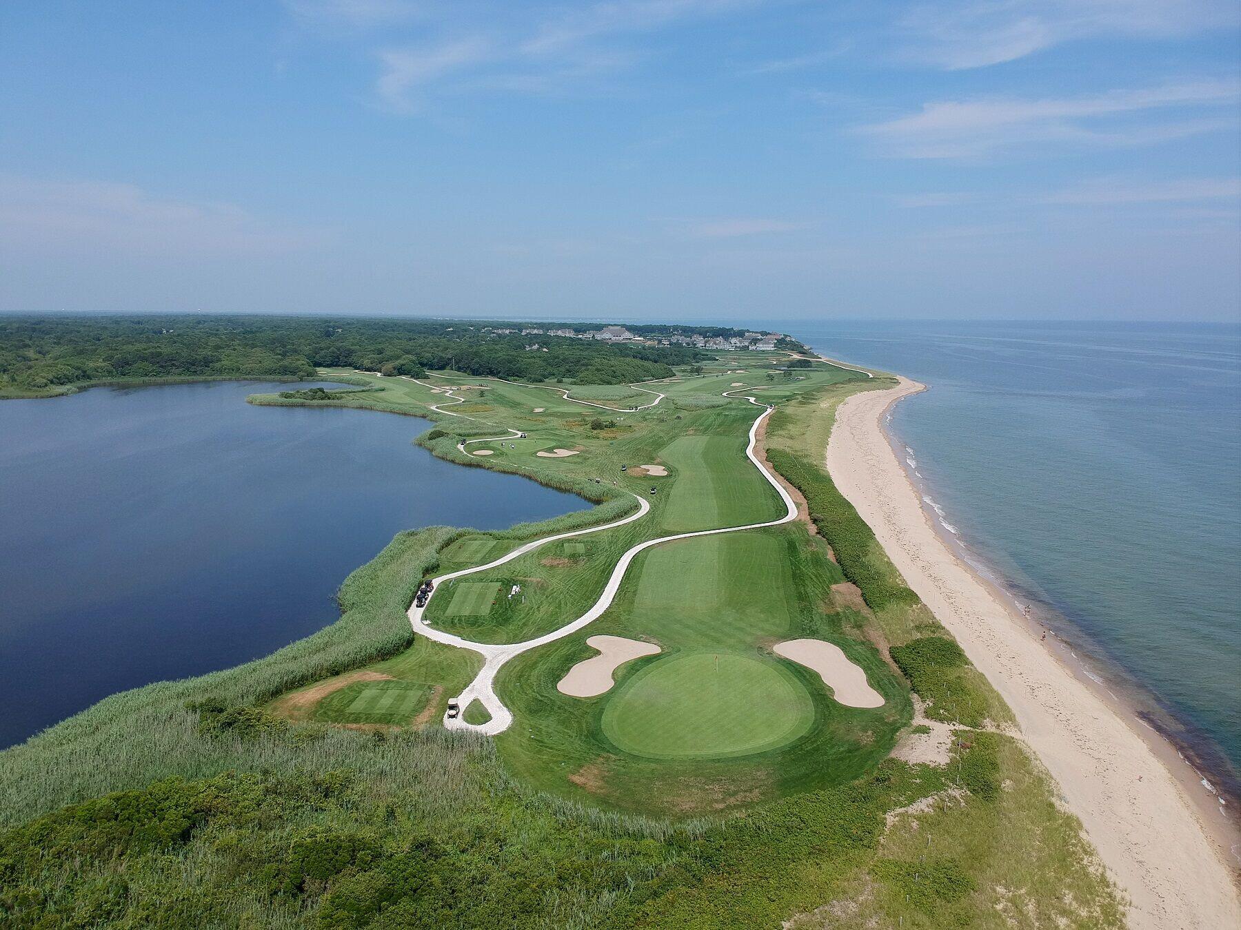 25 Milestone Way Mashpee MA 02649