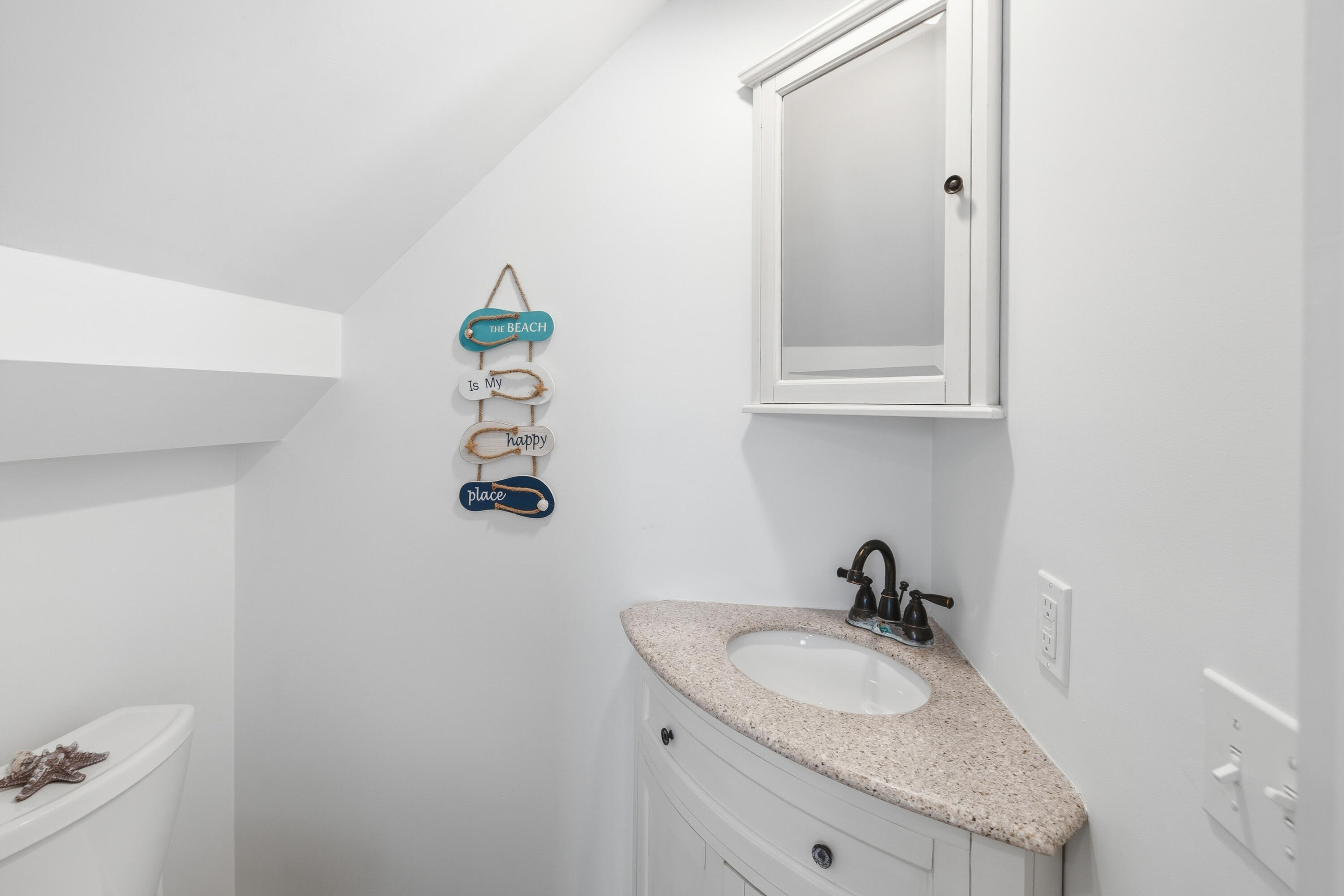 25 Milestone Way Mashpee MA 02649