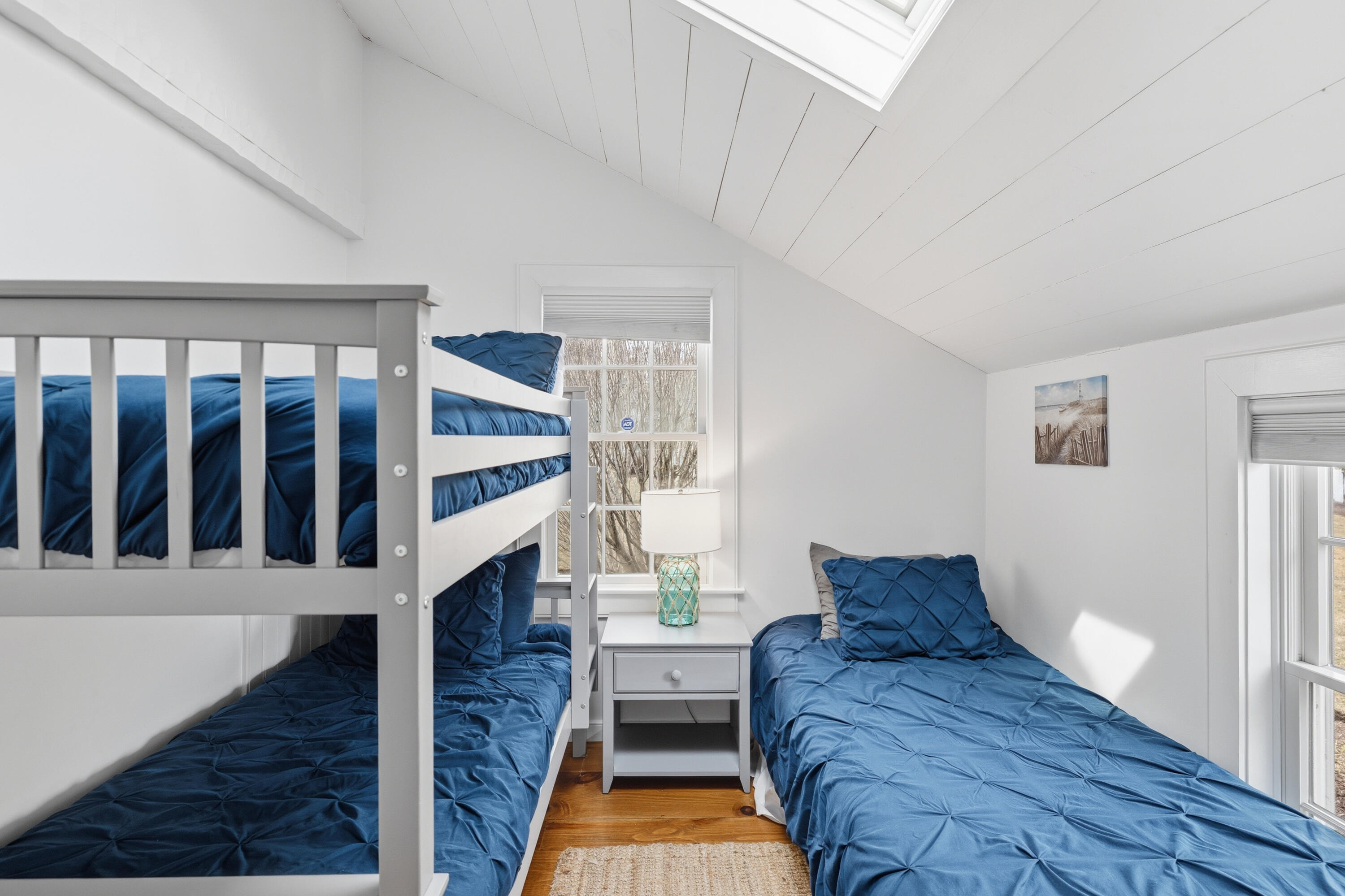 25 Milestone Way Mashpee MA 02649