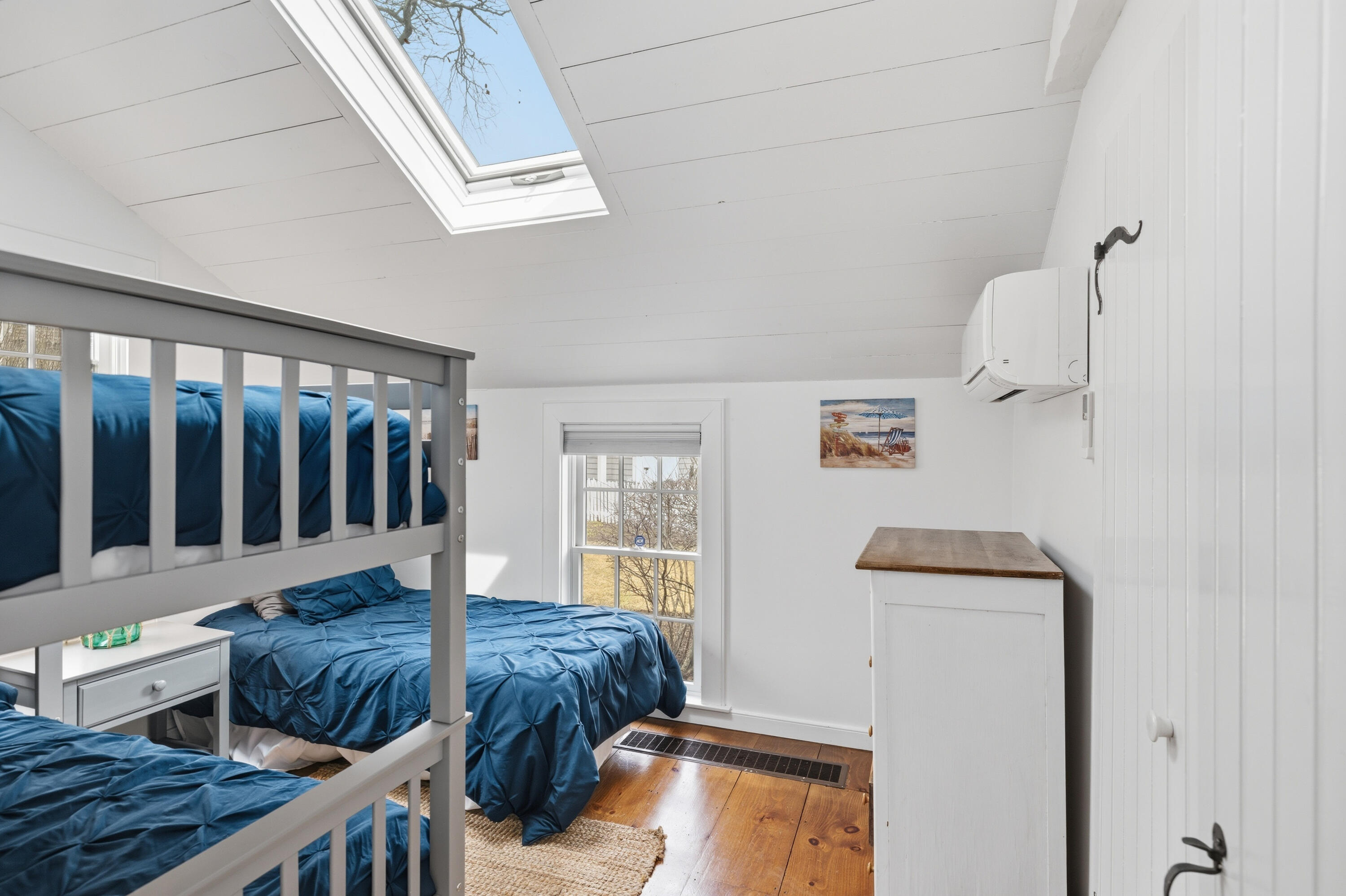 25 Milestone Way Mashpee MA 02649