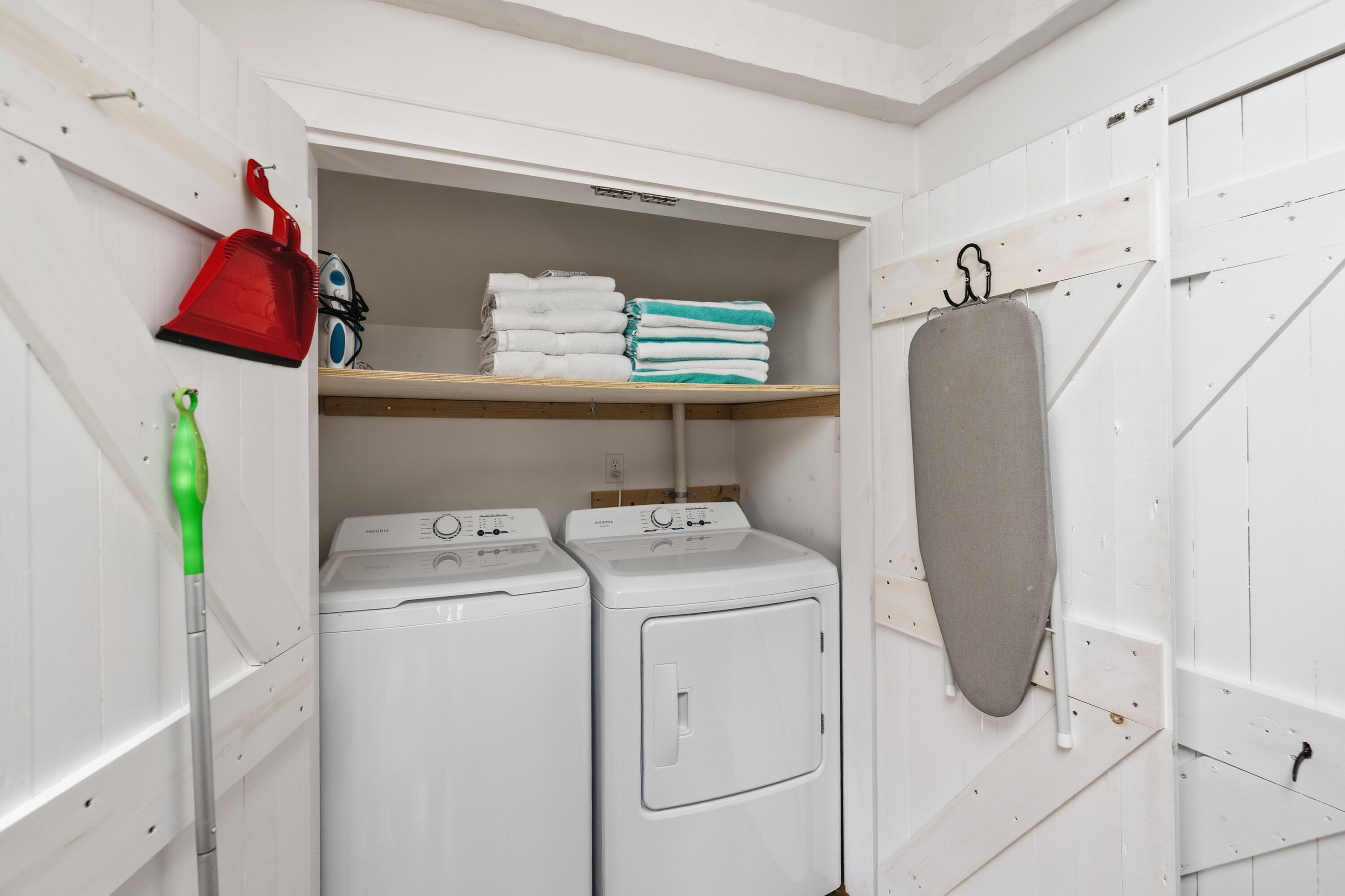 25 Milestone Way Mashpee MA 02649