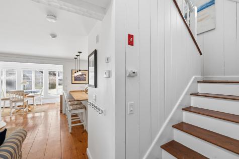25 Milestone Way Mashpee MA 02649