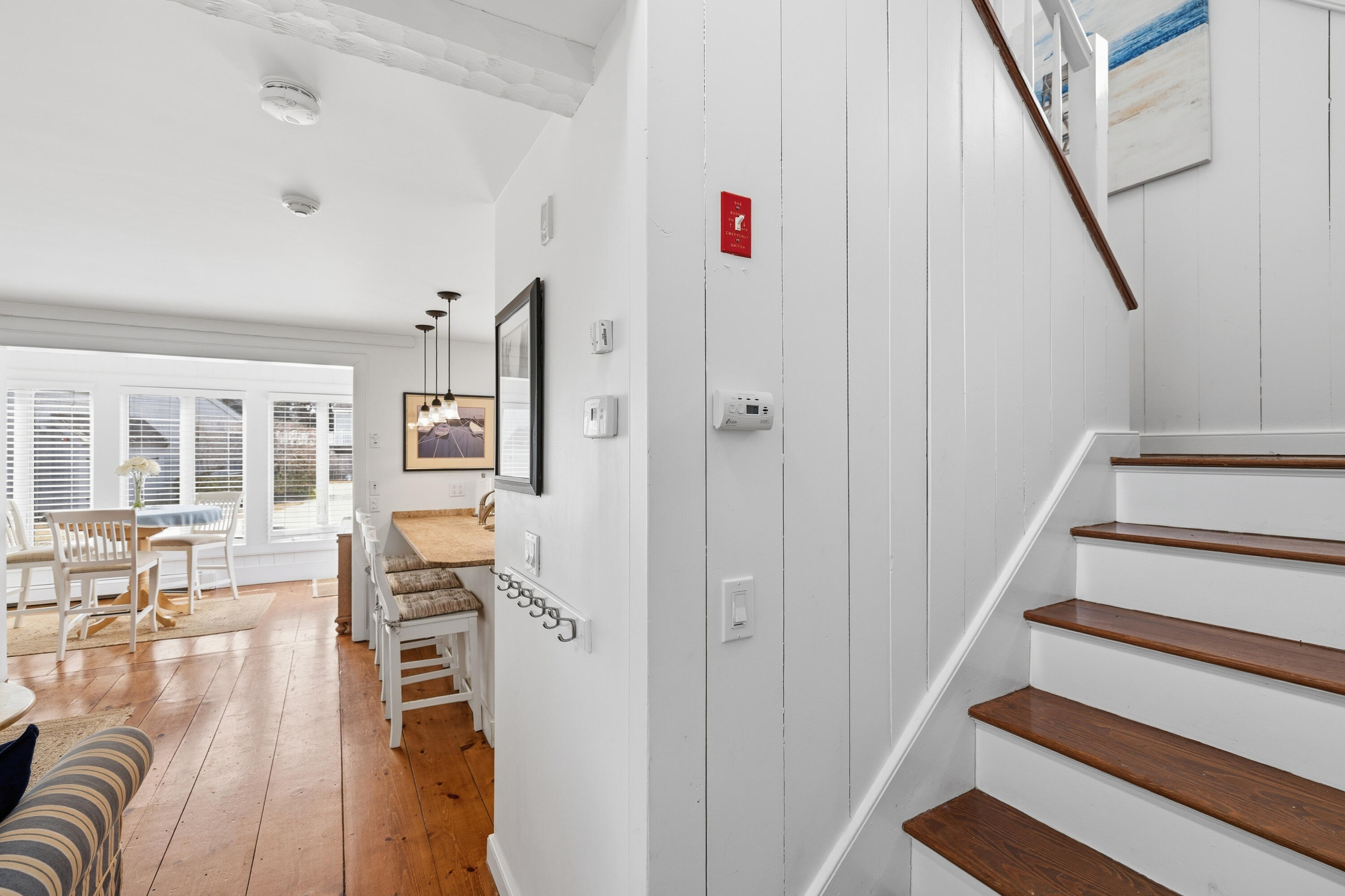 25 Milestone Way Mashpee MA 02649