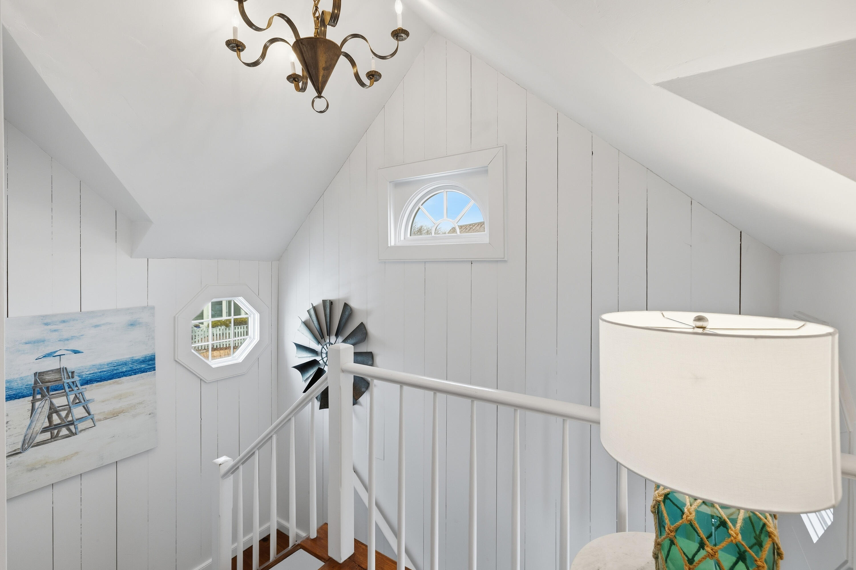 25 Milestone Way Mashpee MA 02649