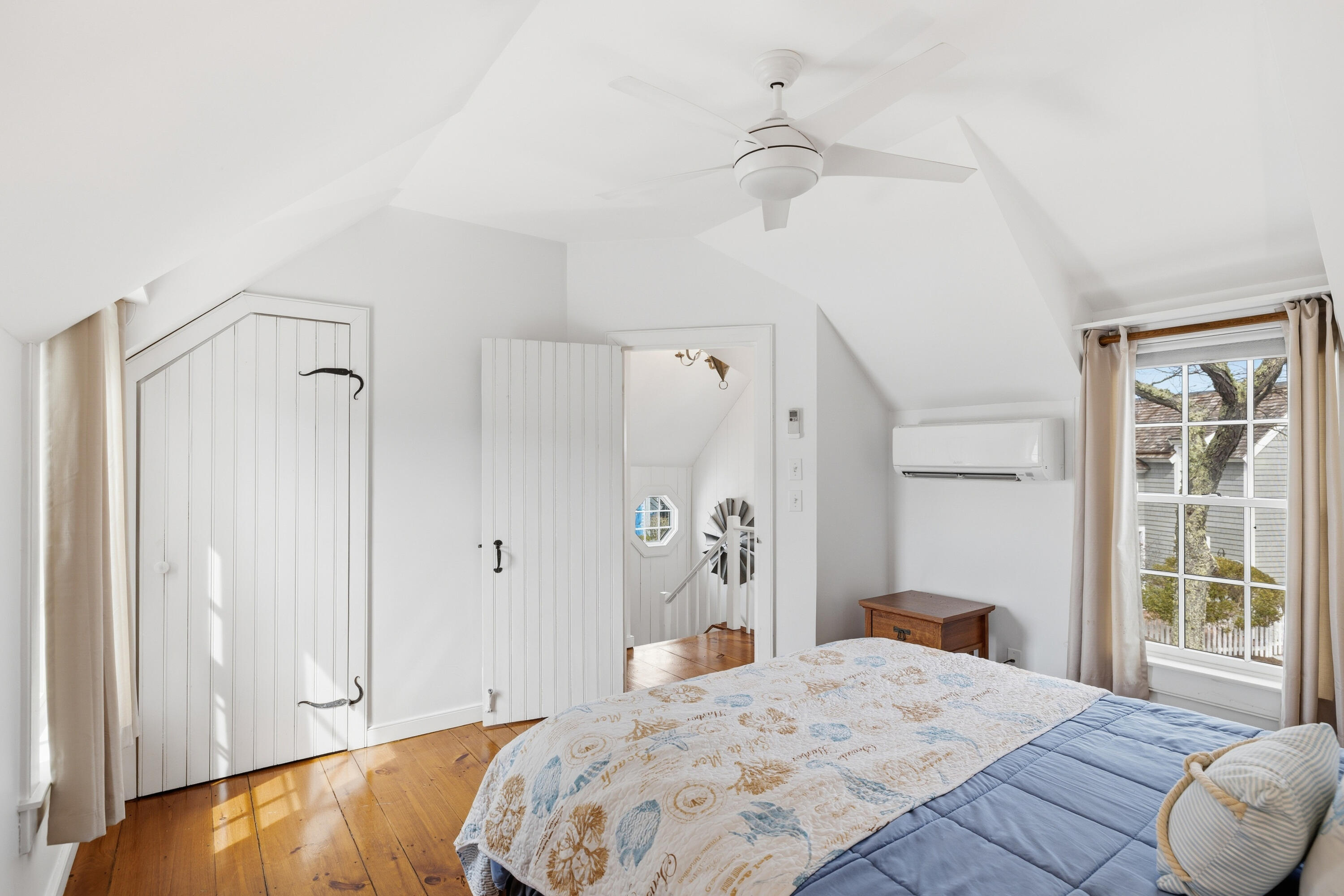 25 Milestone Way Mashpee MA 02649