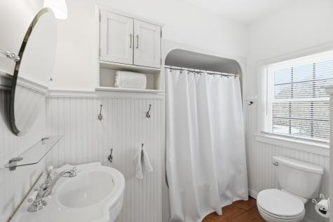 25 Milestone Way Mashpee MA 02649