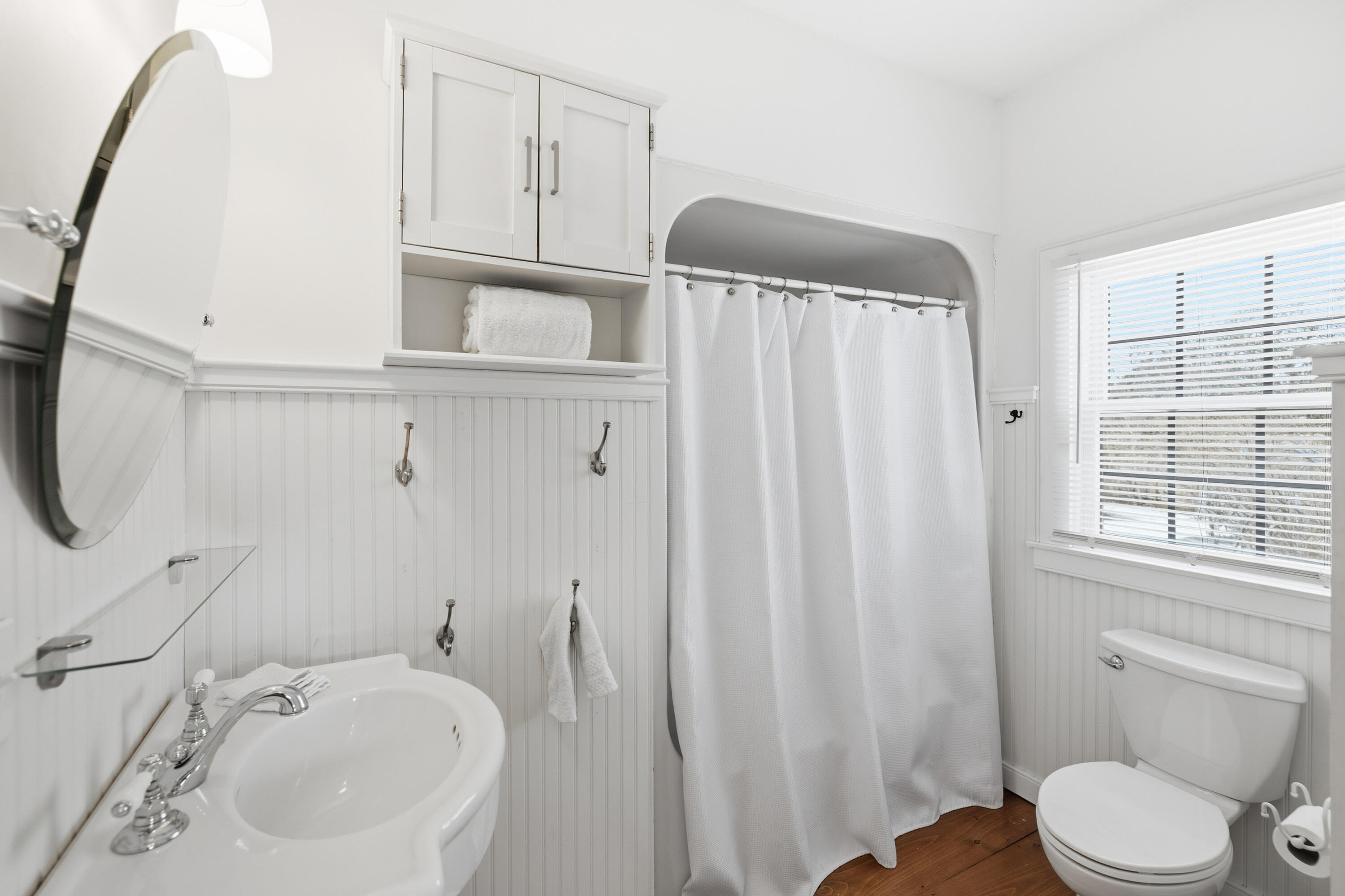 25 Milestone Way Mashpee MA 02649
