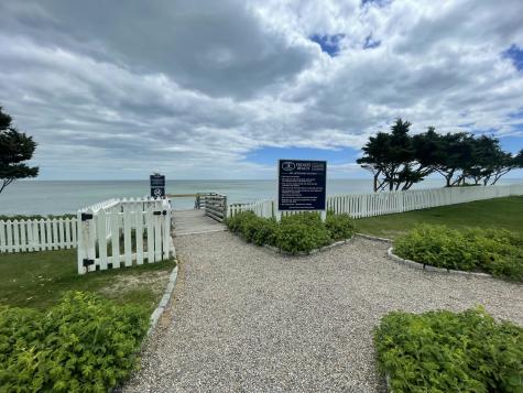 25 Milestone Way Mashpee MA 02649