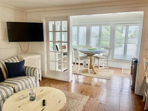 25 Milestone Way Mashpee MA 02649