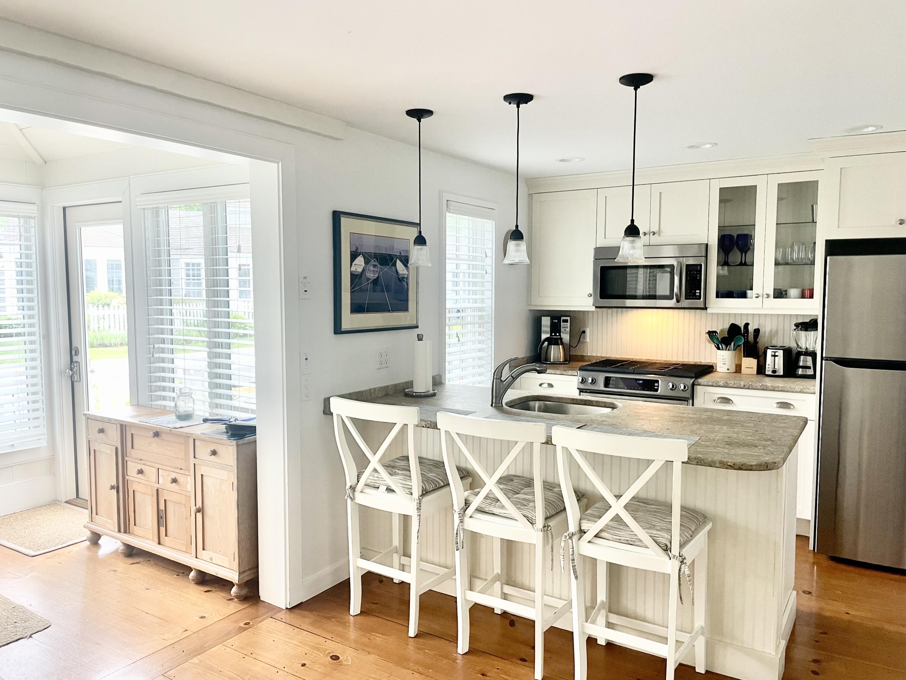 25 Milestone Way Mashpee MA 02649