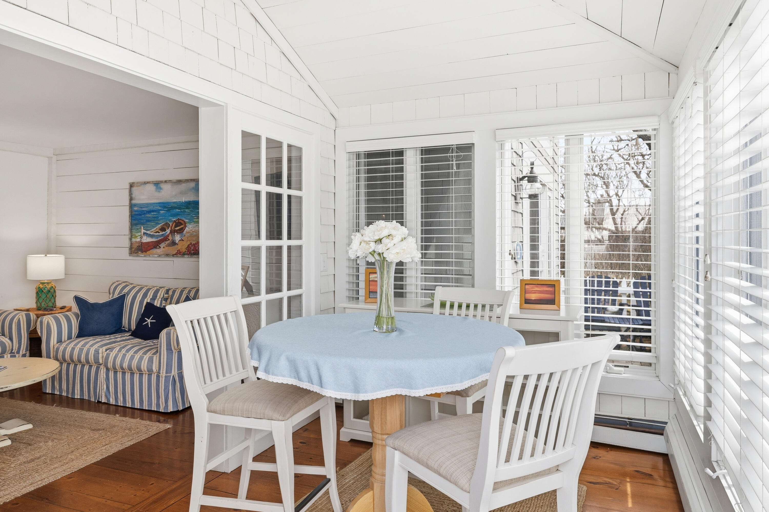 25 Milestone Way Mashpee MA 02649