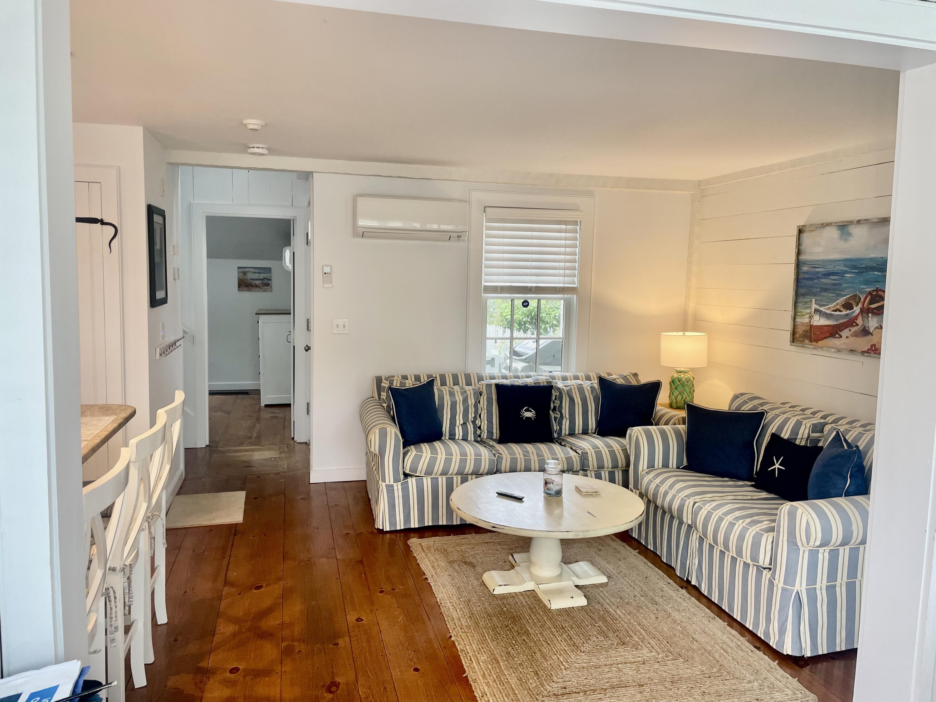 25 Milestone Way Mashpee MA 02649