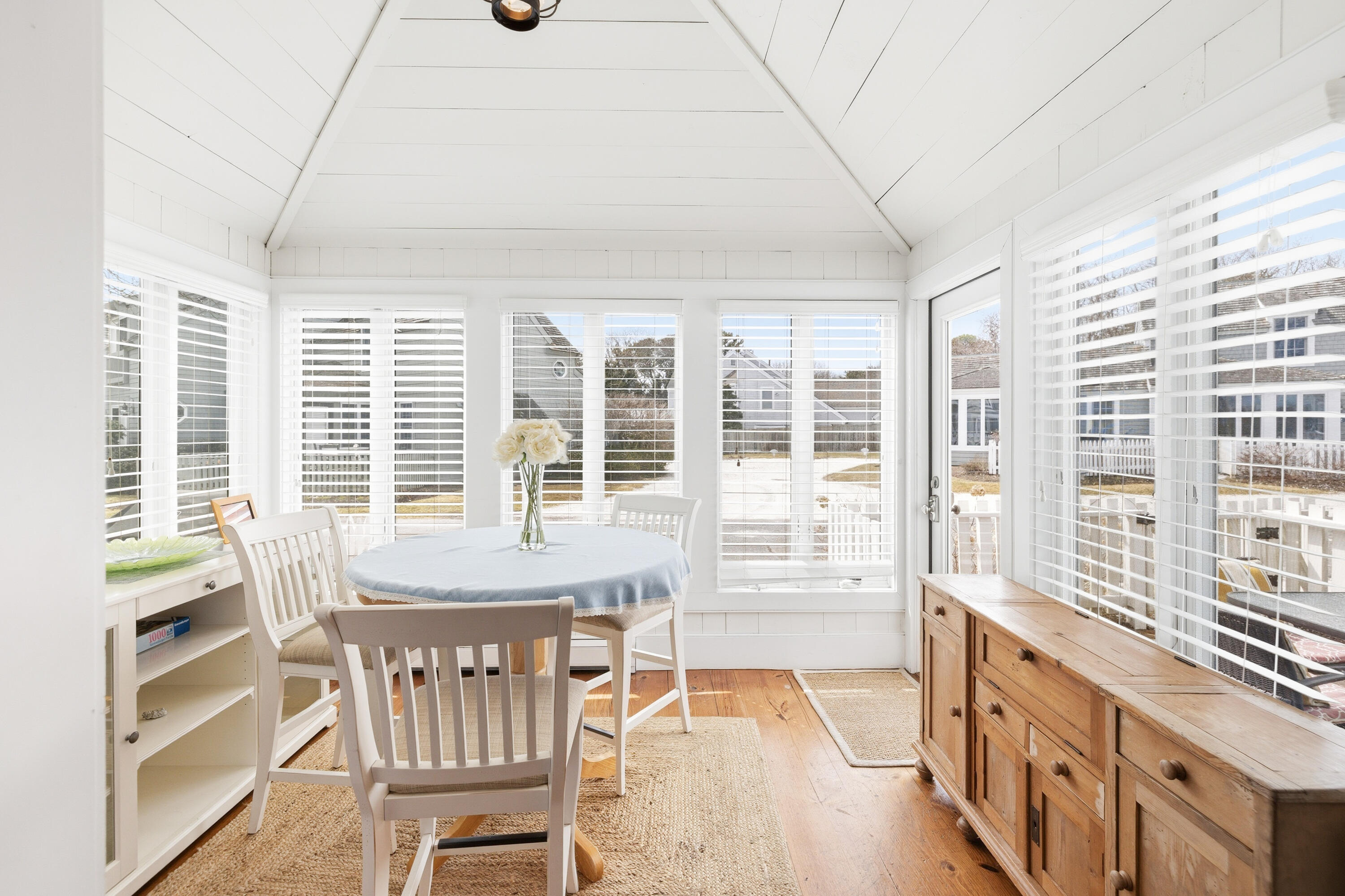 25 Milestone Way Mashpee MA 02649